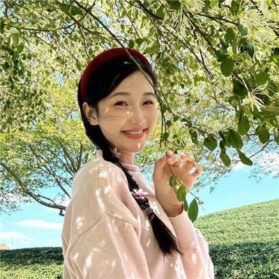 我们的音乐