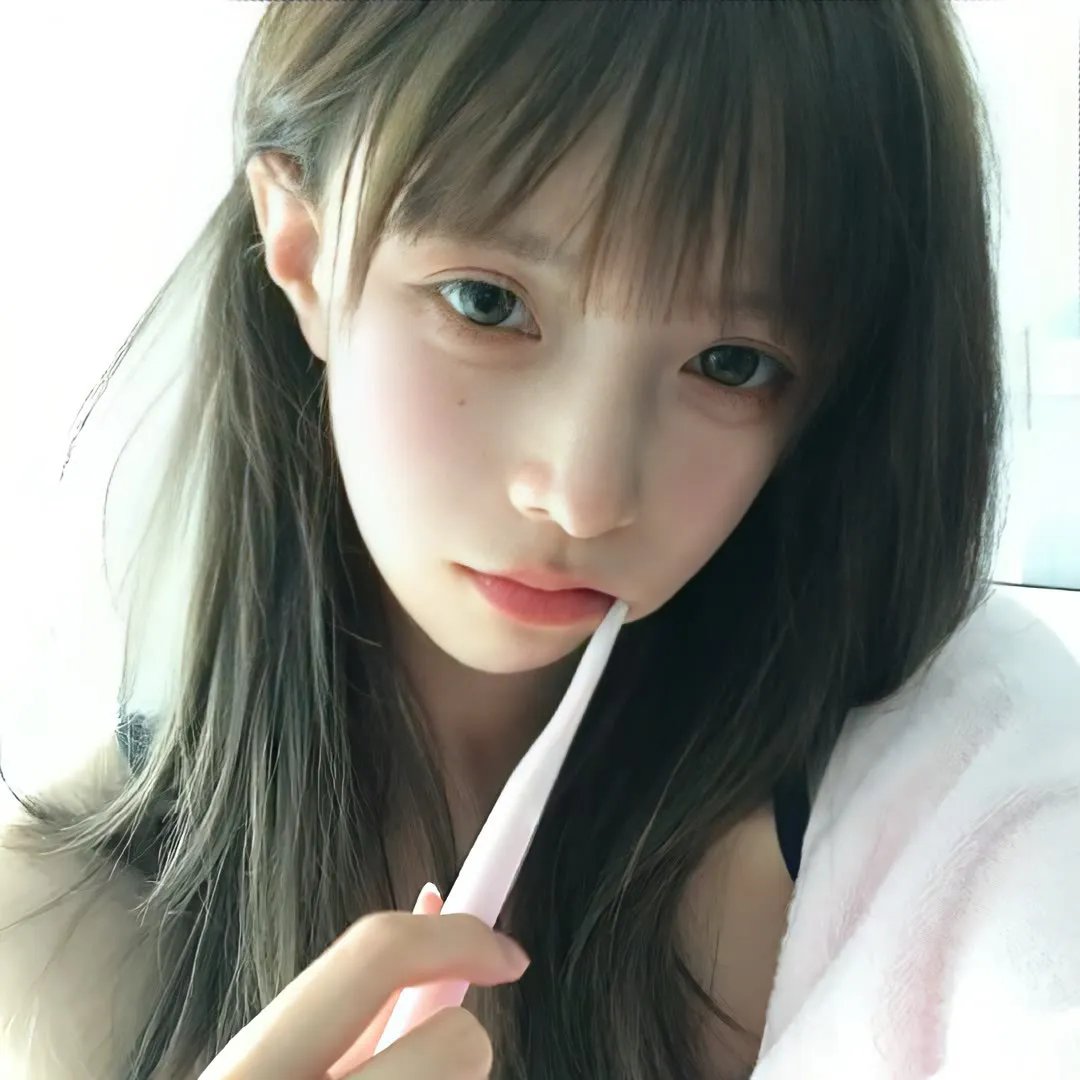 无面俾粤语