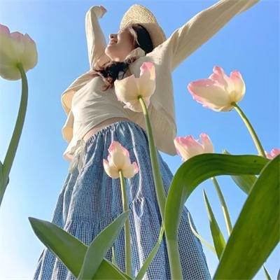 断魂谷