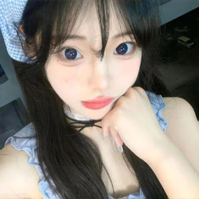 隐身女人