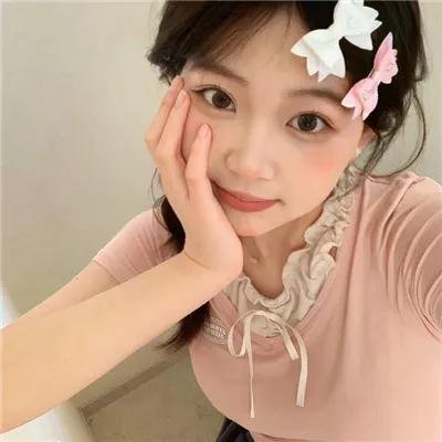 长安侠影之天谴之谜