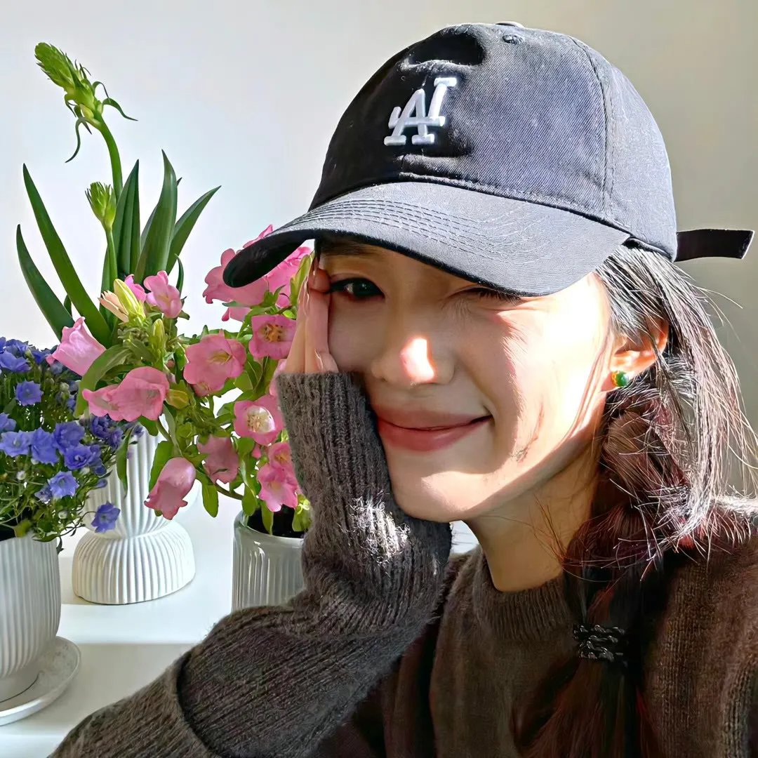 海屿追光·春日限定