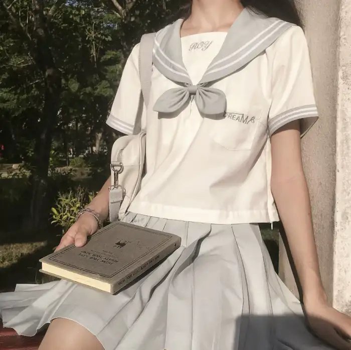 乜代宗师国语