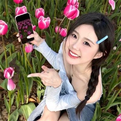 亚洲精选
