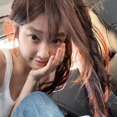 玫瑰夫大战玫瑰妻