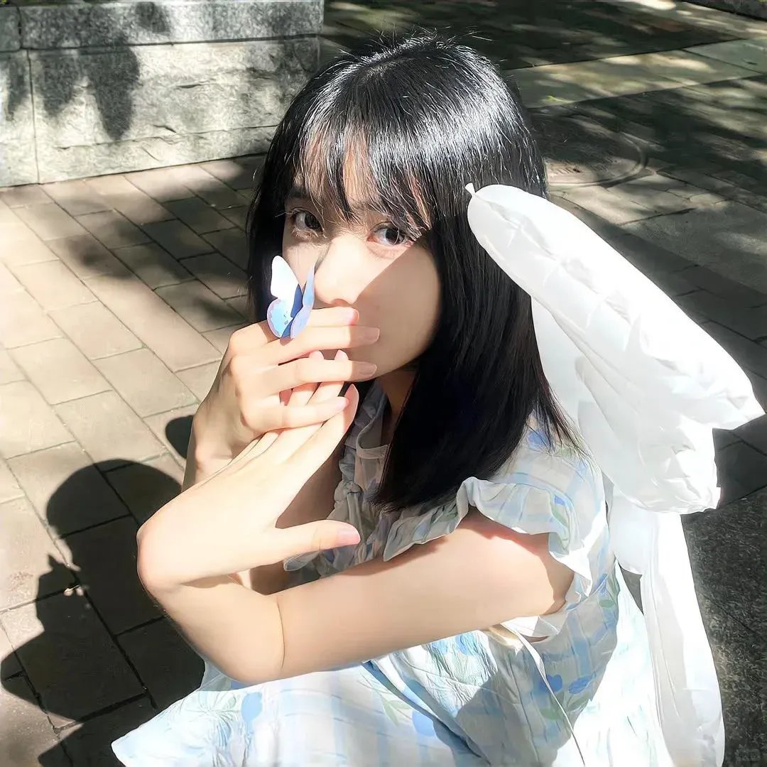 小可爱娜斯佳第五季
