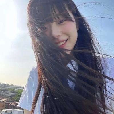一咬钟情