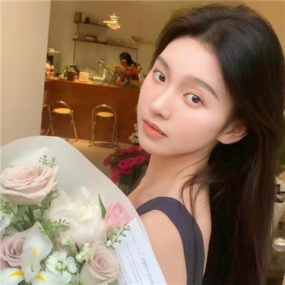 莫拉莱斯夫人的骨架