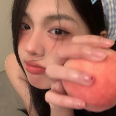 如果历史是一群喵第二季